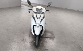 HONDA LEAD 125 JK12