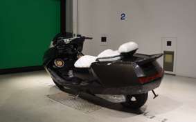 YAMAHA MAXAM 250 2000 SG17J
