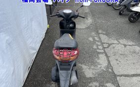 OTHER  ADDRESS V50-3