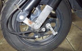 HONDA GIORCUB AF53