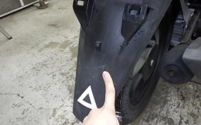 HONDA DIO 110 2015 JK03