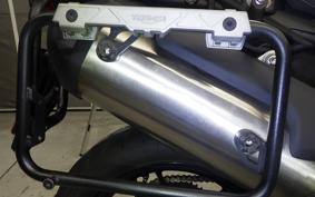 TRIUMPH TIGER 800 XR T 2015