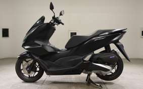 HONDA PCX 125 2022 JK05