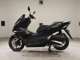 Фото Honda PCX 125 2022 с японского аукциона