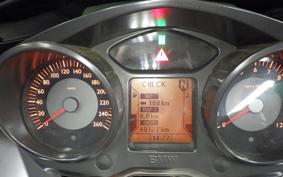 BMW K1300GT 2010