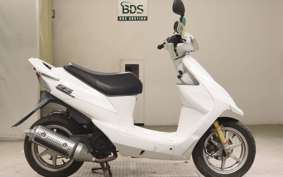SUZUKI ZZ 2014 CA1PB