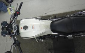 HONDA CB1100 ABS 2010 SC65