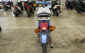 HONDA C50 SUPER CUB 1982 C50