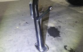 HONDA CB400SF GEN 4 A 2022