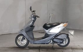 HONDA DIO AF56