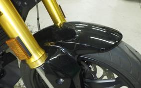 BMW G310R 2024