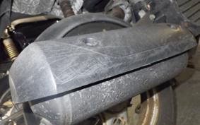 HONDA DIO Gen.5 2020 AF56