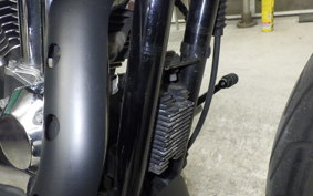 HARLEY L1200LI 2007