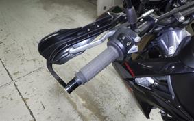 HONDA CRF250L MD44
