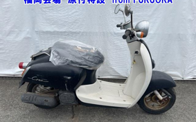 HONDA JOLNOC RARE