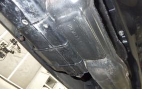 HONDA CBR1100XX 1998