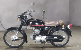 YAMAHA YB50 FOUR UA05J