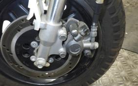 KAWASAKI KSR-2 2004 MX080B