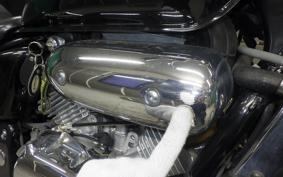 HONDA MAGNA 250 1985 MC29