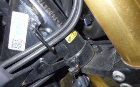 HONDA ｸﾞﾛﾑ JC61