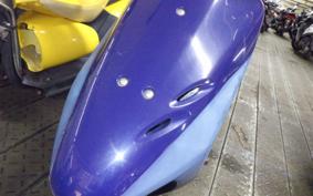 HONDA DIO GEN 3 AF34
