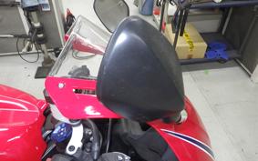 HONDA CBR600RR 2024