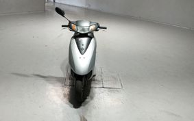 HONDA DIO AF62