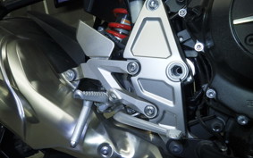 HONDA CB1000R GEN 2 2019 SC80