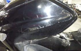 YAMAHA MAJESTY 250 Gen.4 SG20J