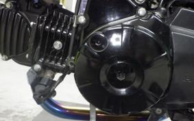 HONDA ｸﾞﾛﾑ 2026 JC61