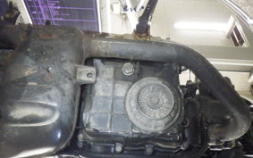 HONDA VT250FE 2017 MC08