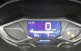 HONDA PCX 125 JK05