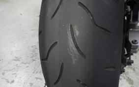 KAWASAKI ZRX1200 D 2010 ZRT20D