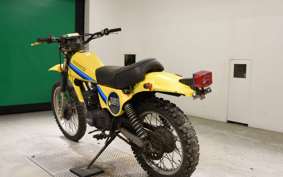 SUZUKI TS250 TS2504