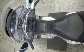 SUZUKI SKYWAVE 250 (Burgman 250) S Gen.3 CJ46A