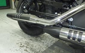 HARLEY XL1200X 2022