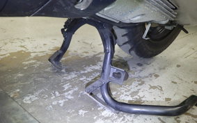 VESPA GTS300 SUPER 2023