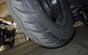 SUZUKI ADDRESS V125 2003 DT11A