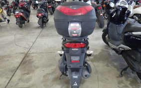 SUZUKI ADDRESS 110 2005 CE47A