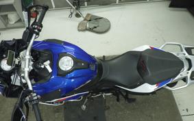 BMW S1000XR 2019