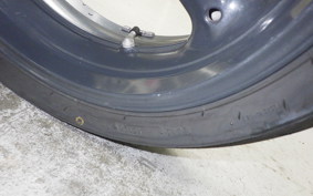 MOTO GUZZI GRISO 1100 2006