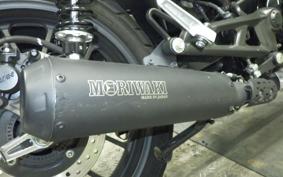 HONDA GB350 2023 NC59