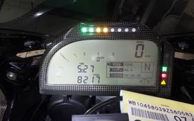 BMW HP2 SPORT 2009