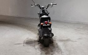 HONDA ZUMAR AF58