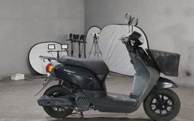 HONDA MANY CTOR AF75