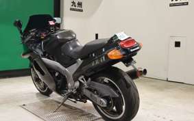 KAWASAKI ZX 1100 NINJA GEN 2 2000