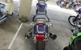 YAMAHA VMAX 1995