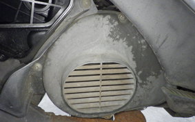 SUZUKI ADDRESS V100 CE13A