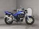 Фото Yamaha XJR400 R 2006 с японского аукциона