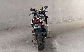 KAWASAKI GPZ400R ZX400D